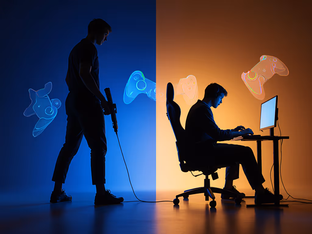 chair_posture_comparison_fsp_vs_rpg