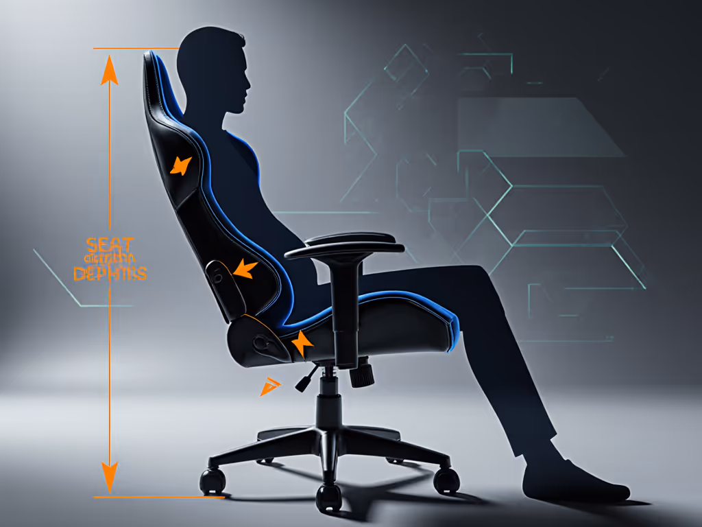 seat_depth_measurement
