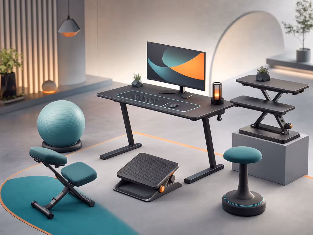 active_sitting_gaming_desk_setup_with_foot_support
