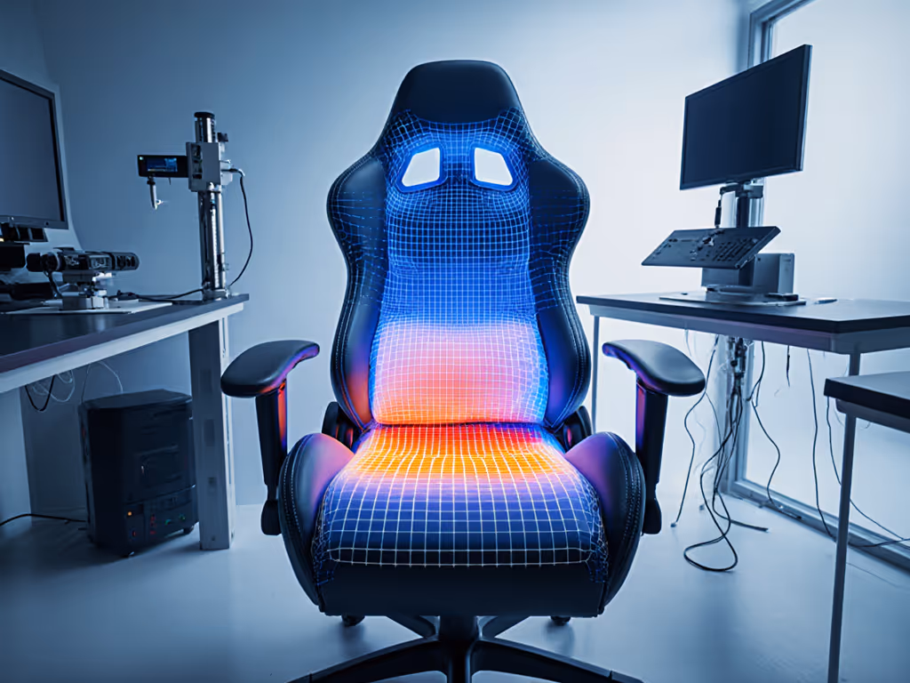 seat-depth-pressure-map-analysis