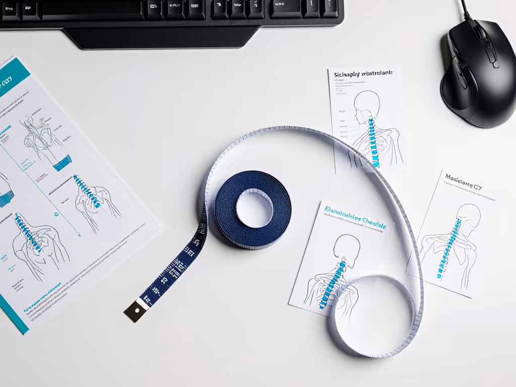 measuring_neck_and_shoulder_landmarks_with_tape_measure
