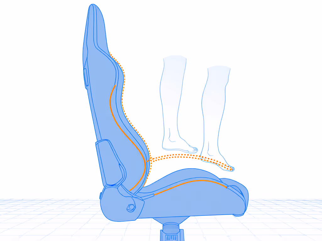 proper_seat_depth_alignment_for_gamers