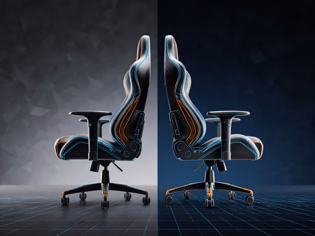 steel_frame_gauge_comparison