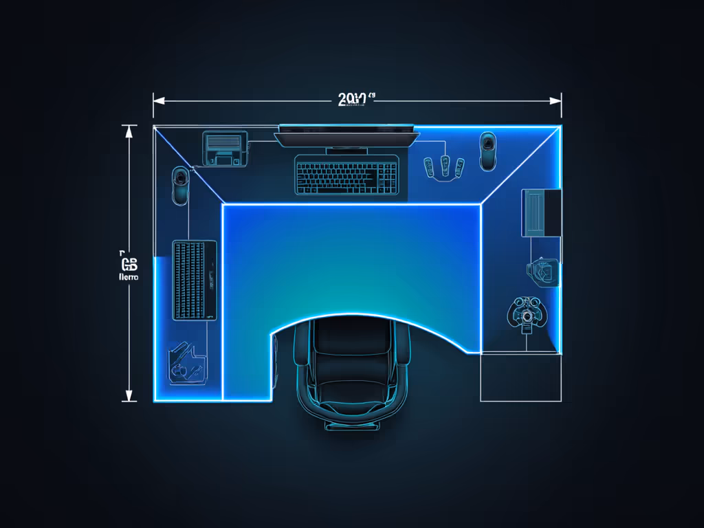 detailed_clearance_diagram_showing_chair_movement_zones_in_gaming_space