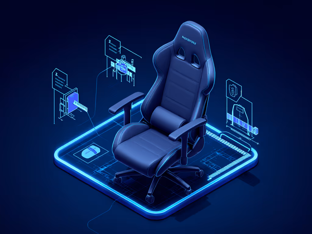 step-by-step_guide_to_measuring_gaming_chair_fit