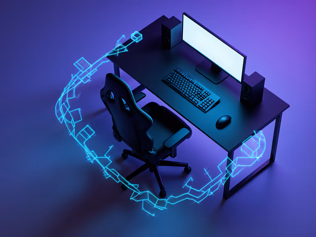 budget_gaming_chair_posture_alignment_setup