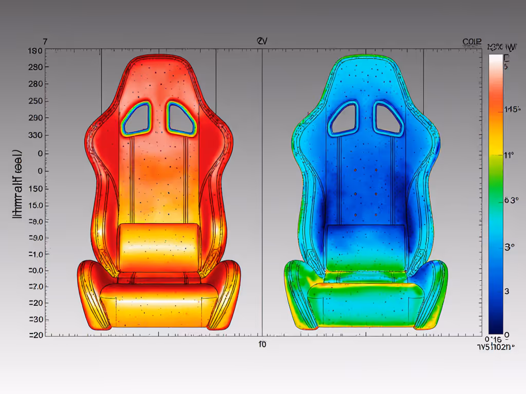 thermal_pressure_map_comparison