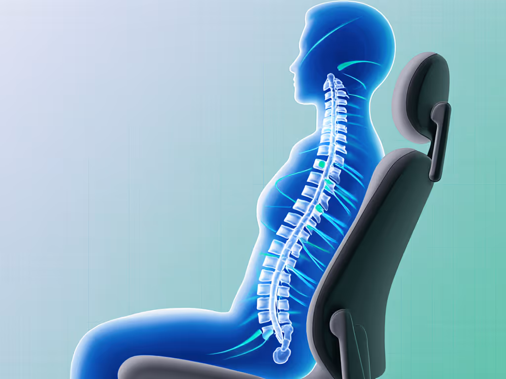 spinal_curvature_support_diagram