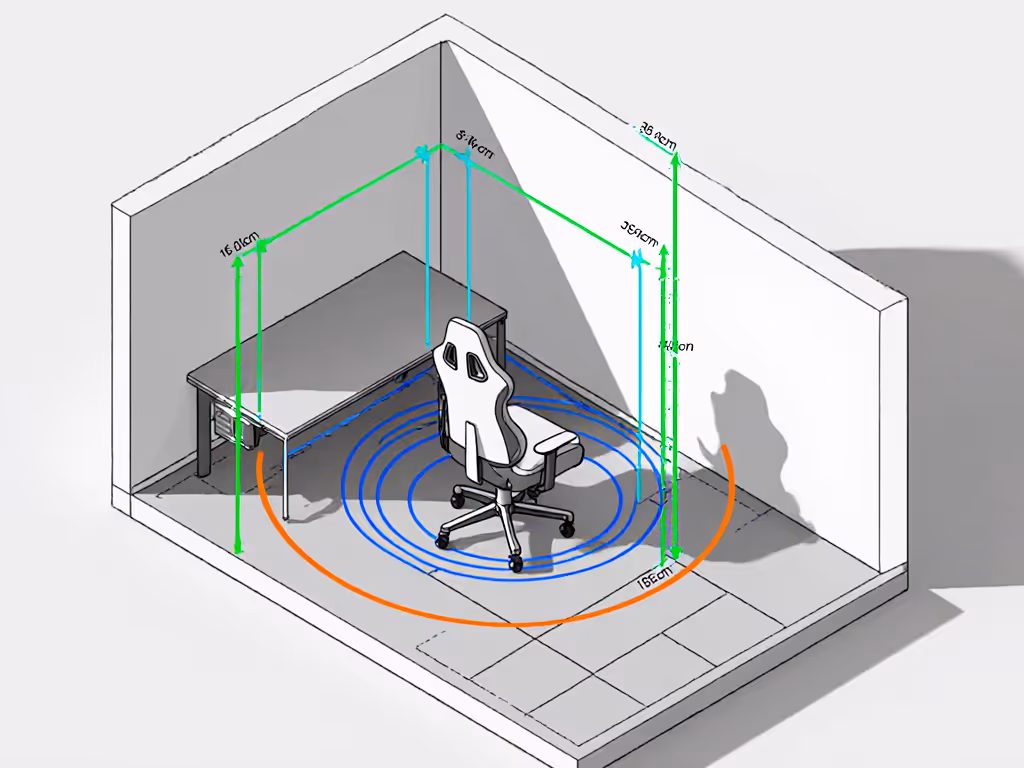 room_clearance_diagram