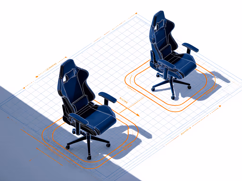 clearance_diagram_showing_fighting_stance_vs_chair_envelope