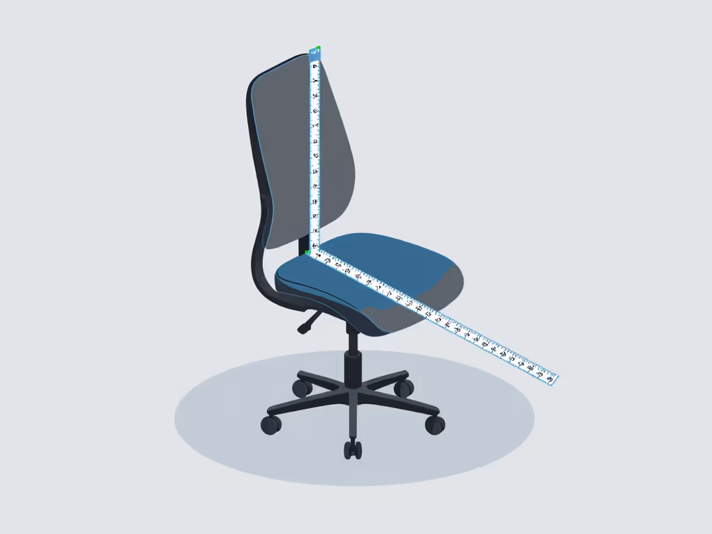 seat_depth_measurement_illustration