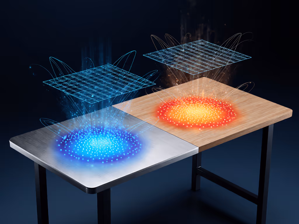 pressure_distribution_comparison_between_desk_materials