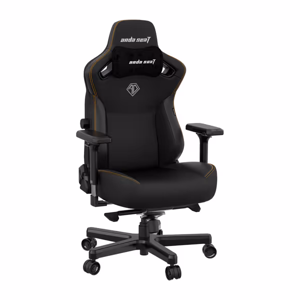 Anda Seat Kaiser 3 Large Gaming Chair