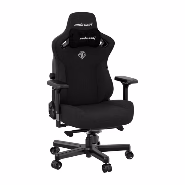 Anda Seat Kaiser 3 Large Gaming Chair