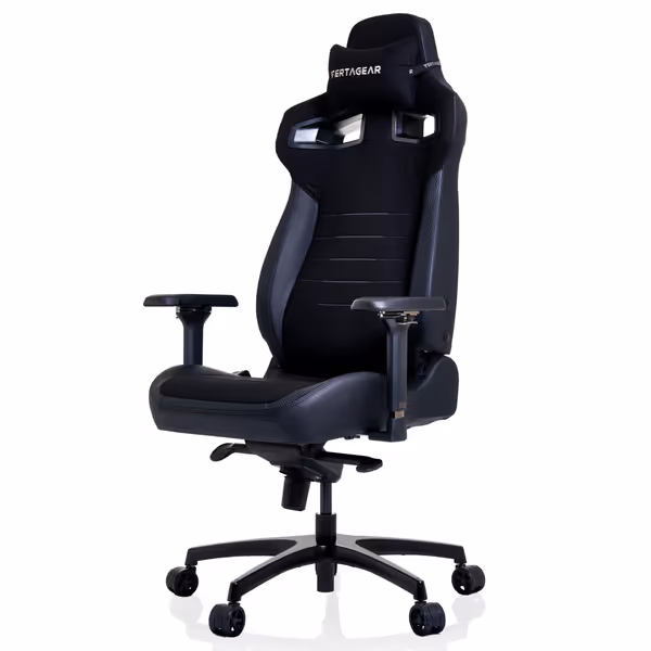 Vertagear PL4800 Ergonomic Gaming Chair