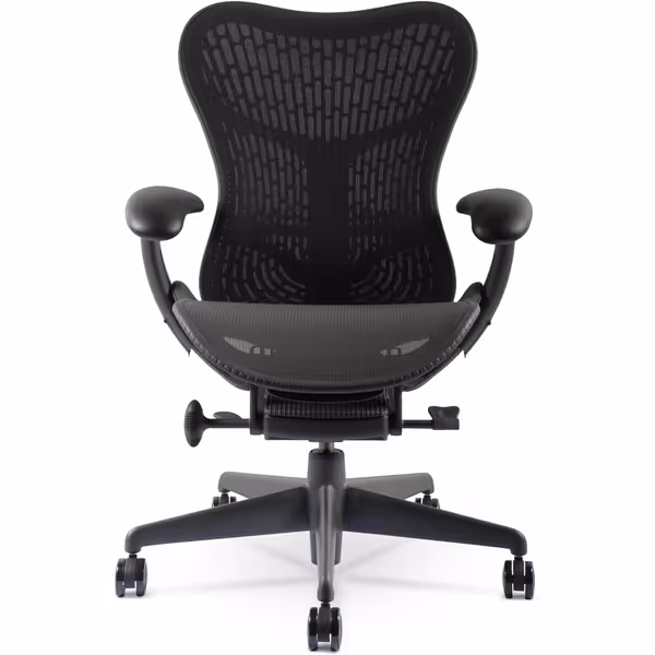 Herman Miller Mirra 2 Office Chair