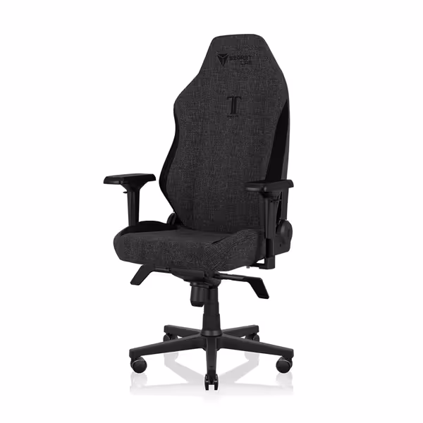 Secretlab Titan Evo Lite Gaming Chair