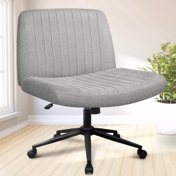NEO CHAIR Criss Cross Office Chair